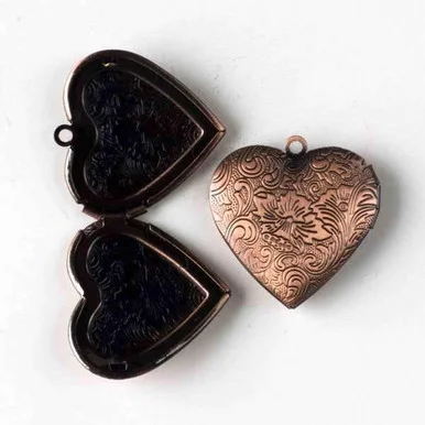 cherrytreebeads20260521213255428716