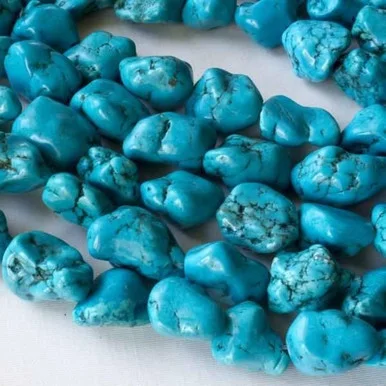 cherrytreebeads20260521213307428727