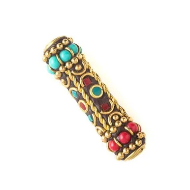 cherrytreebeads20260521213337428756
