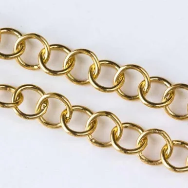 cherrytreebeads20260521213351428772