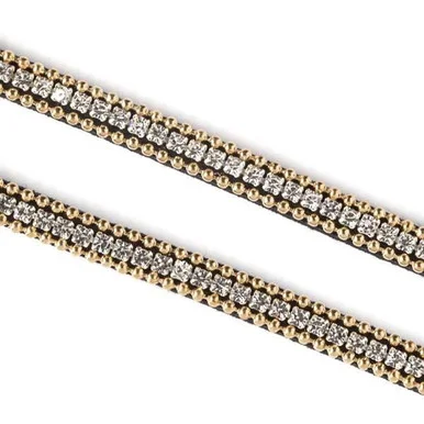 cherrytreebeads20260521213505428849