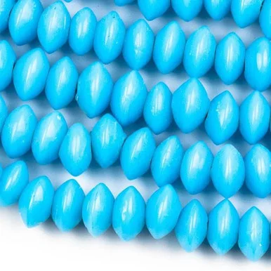 cherrytreebeads20260521213506428851