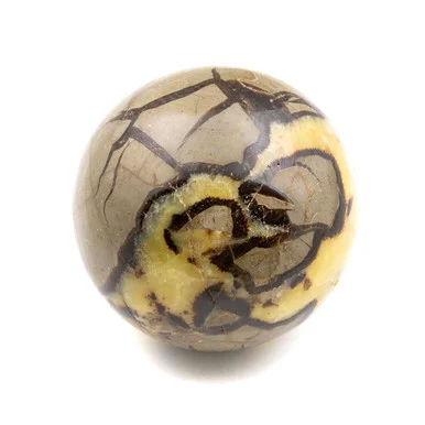 cherrytreebeads20260521213600428914