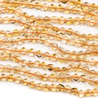 cherrytreebeads20260521213631428951