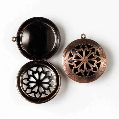 cherrytreebeads20260521213652428979