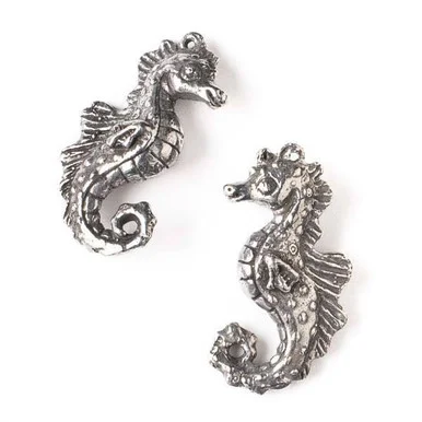 cherrytreebeads20260521213726429023