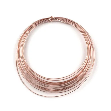 cherrytreebeads20260521213736429037