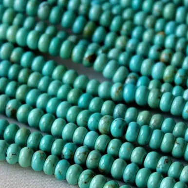 cherrytreebeads20260521213753429062