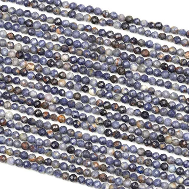 cherrytreebeads20260521213821429094