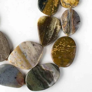 cherrytreebeads20260521213825429098