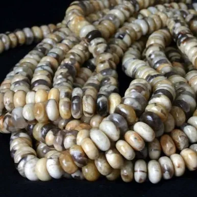 cherrytreebeads20260521213850429126