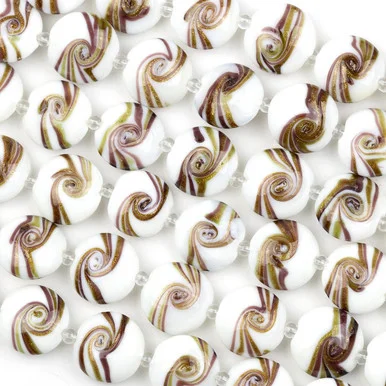 cherrytreebeads20260521213951429200