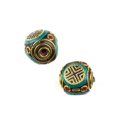 cherrytreebeads20260521213959429207