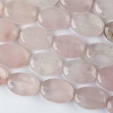 cherrytreebeads20260521214028429238