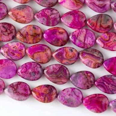 cherrytreebeads20260521214031429240