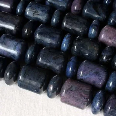 cherrytreebeads20260521214059429274