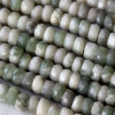cherrytreebeads20260521214120429304