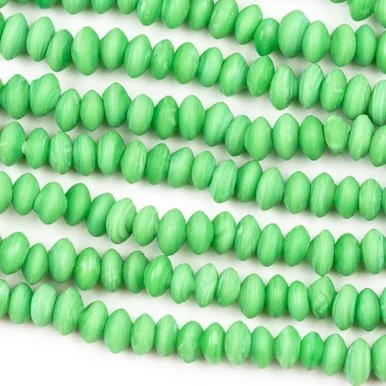cherrytreebeads20260521214122429305