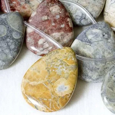 cherrytreebeads20260521214140429339