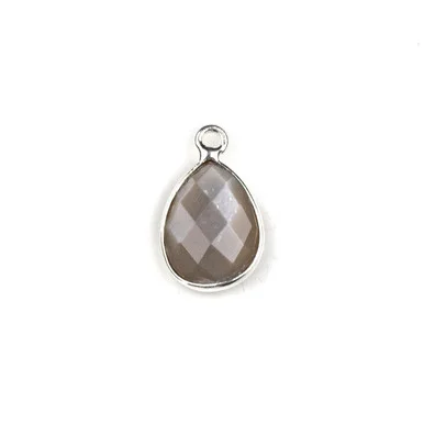 cherrytreebeads20260521214143429343