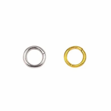 cherrytreebeads20260521214203429378