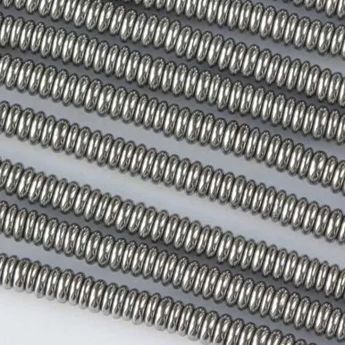 cherrytreebeads20260521214246429459