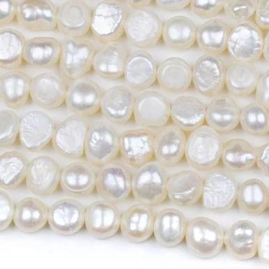cherrytreebeads20260521214259429484