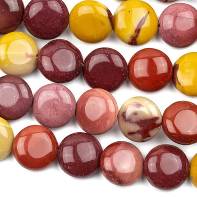 cherrytreebeads20260521214302429490