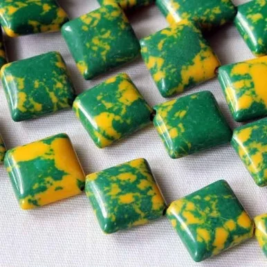 cherrytreebeads20260521214305429495