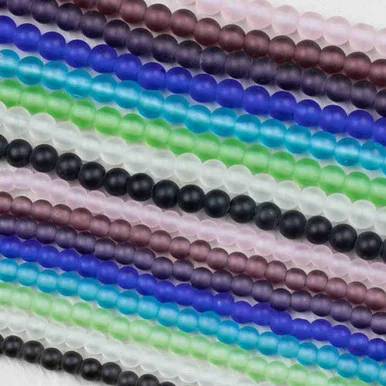 cherrytreebeads20260521214316429515