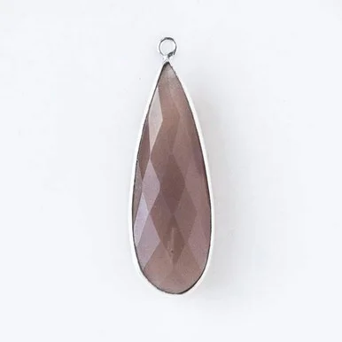 cherrytreebeads20260521214329429534