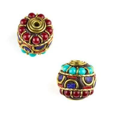 cherrytreebeads20260521214333429540