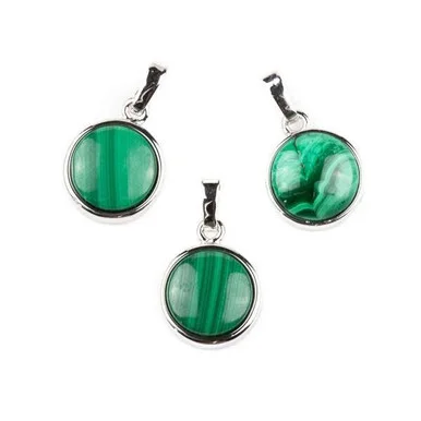 cherrytreebeads20260521214340429549