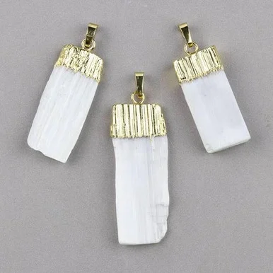 cherrytreebeads20260521214414429597