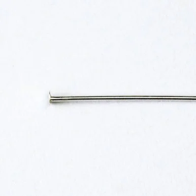 cherrytreebeads20260521214439429627