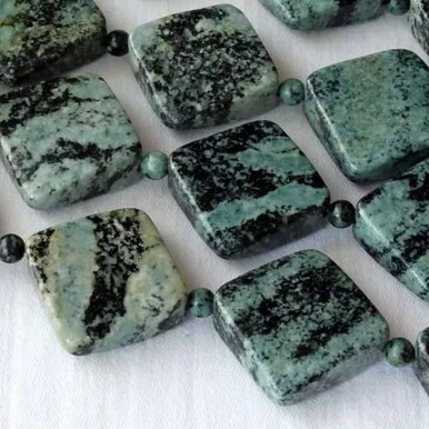 cherrytreebeads20260521214449429644