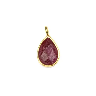 cherrytreebeads20260521214509429672