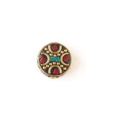 cherrytreebeads20260521214512429677