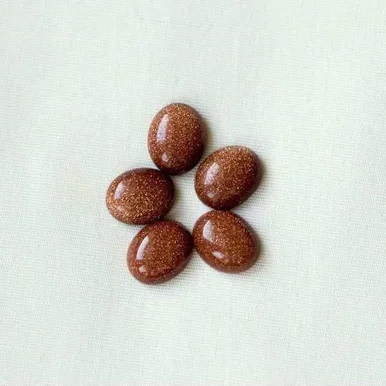 cherrytreebeads20260521214622429784
