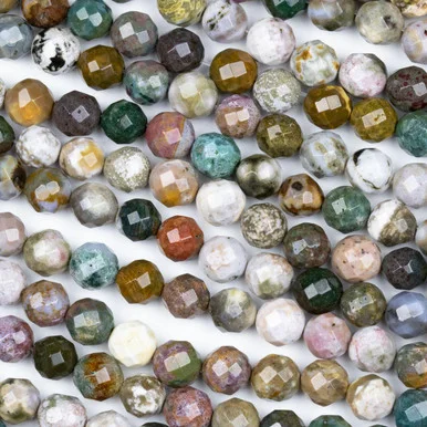 cherrytreebeads20260521214625429789