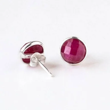 cherrytreebeads20260521214647429820