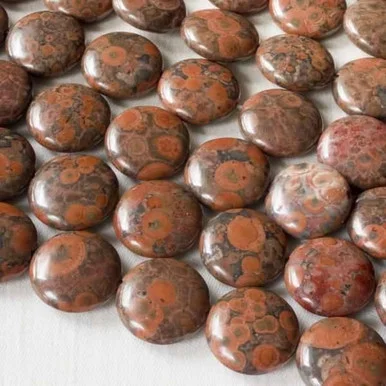cherrytreebeads20260521214731429883