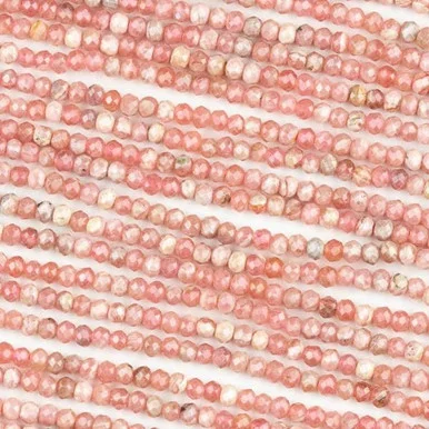 cherrytreebeads20260521214733429885
