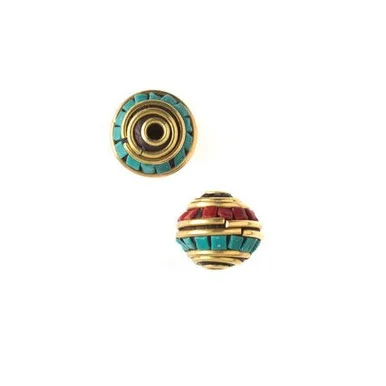 cherrytreebeads20260521214802429923