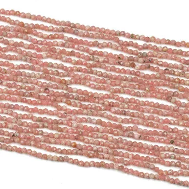 cherrytreebeads20260521214812429939
