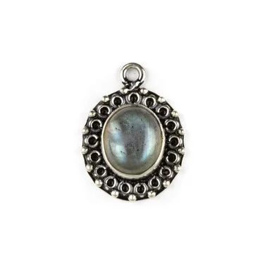 cherrytreebeads20260521214854430000