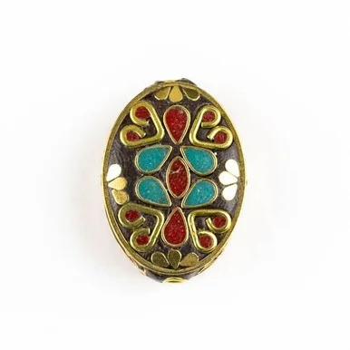 cherrytreebeads20260521215002430083