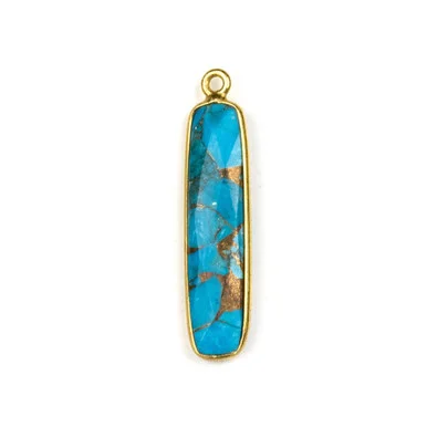 cherrytreebeads20260521215024430113