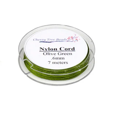 cherrytreebeads20260521215041430139