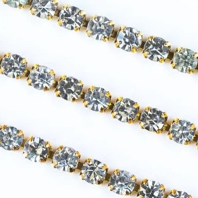 cherrytreebeads20260521215126430197